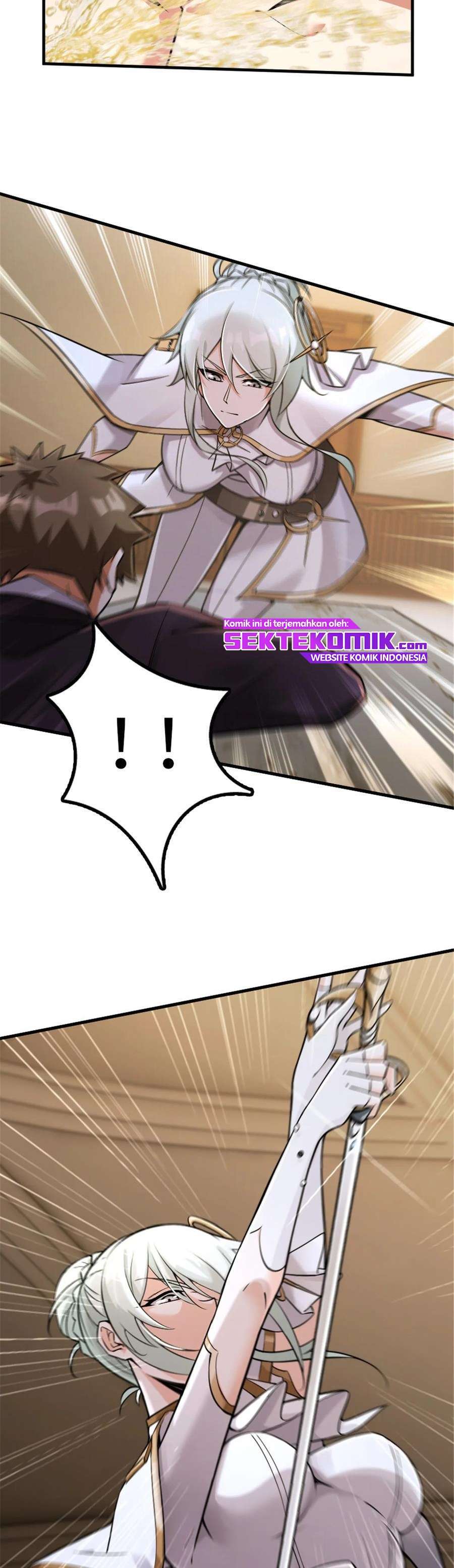 image-komik-release-that-witch-chapter-304-4/28