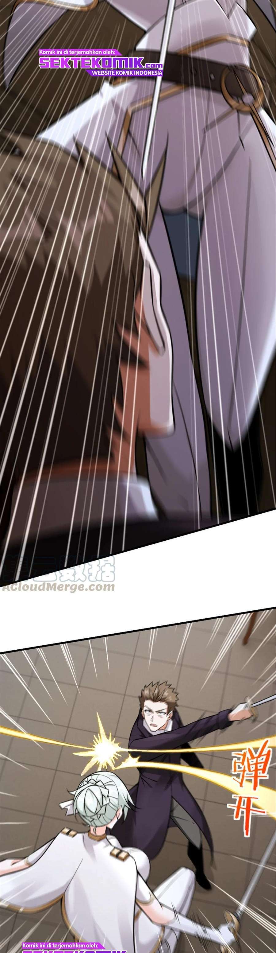 image-komik-release-that-witch-chapter-304-5/28