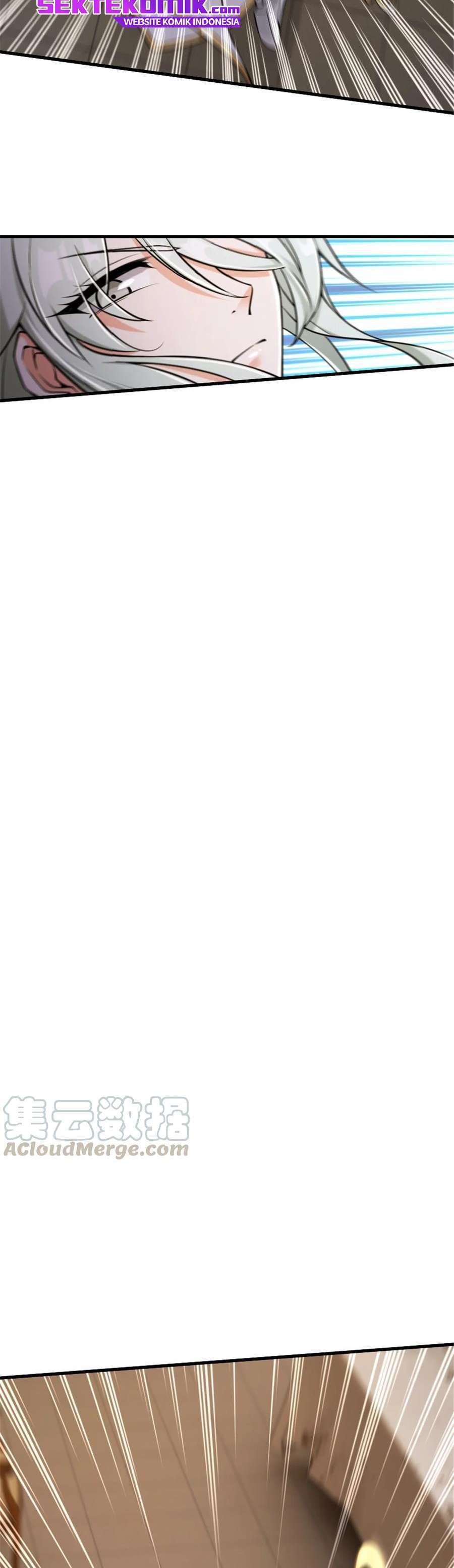 image-komik-release-that-witch-chapter-304-6/28