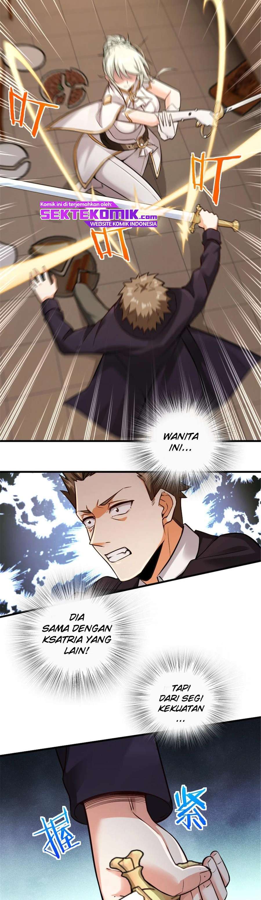 image-komik-release-that-witch-chapter-304-7/28