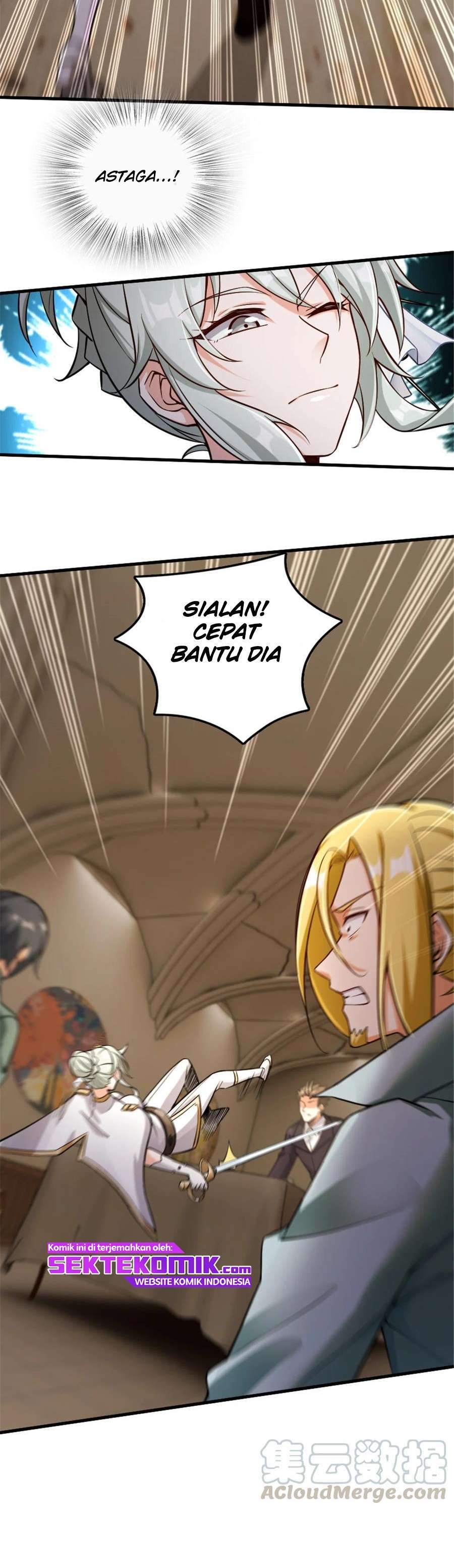 image-komik-release-that-witch-chapter-304-9/28