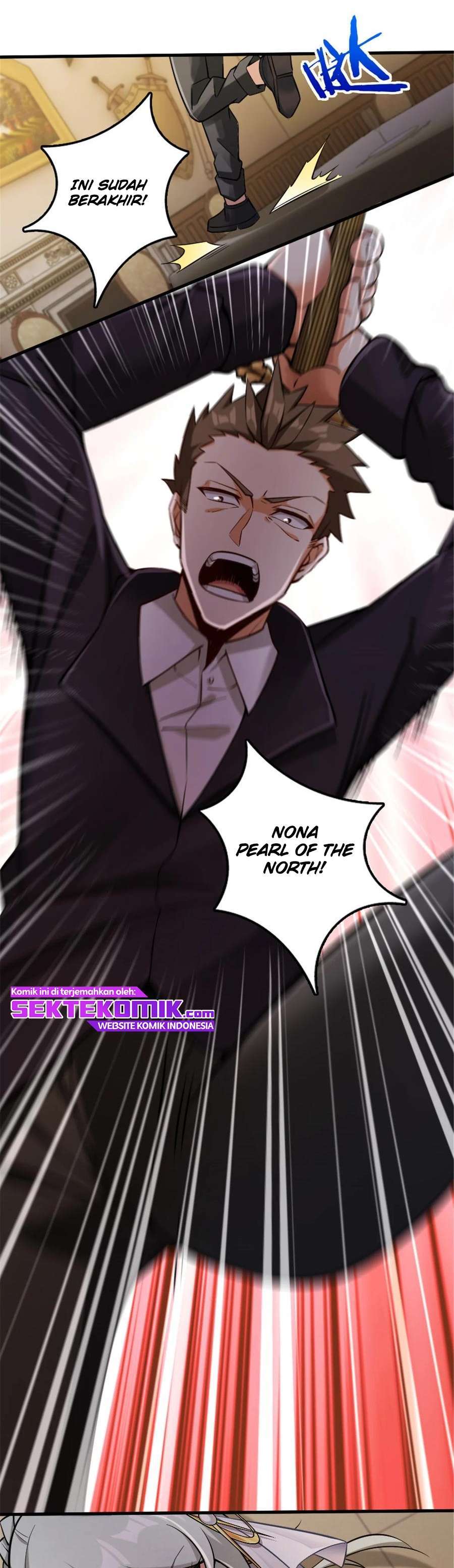 image-komik-release-that-witch-chapter-304-10/28