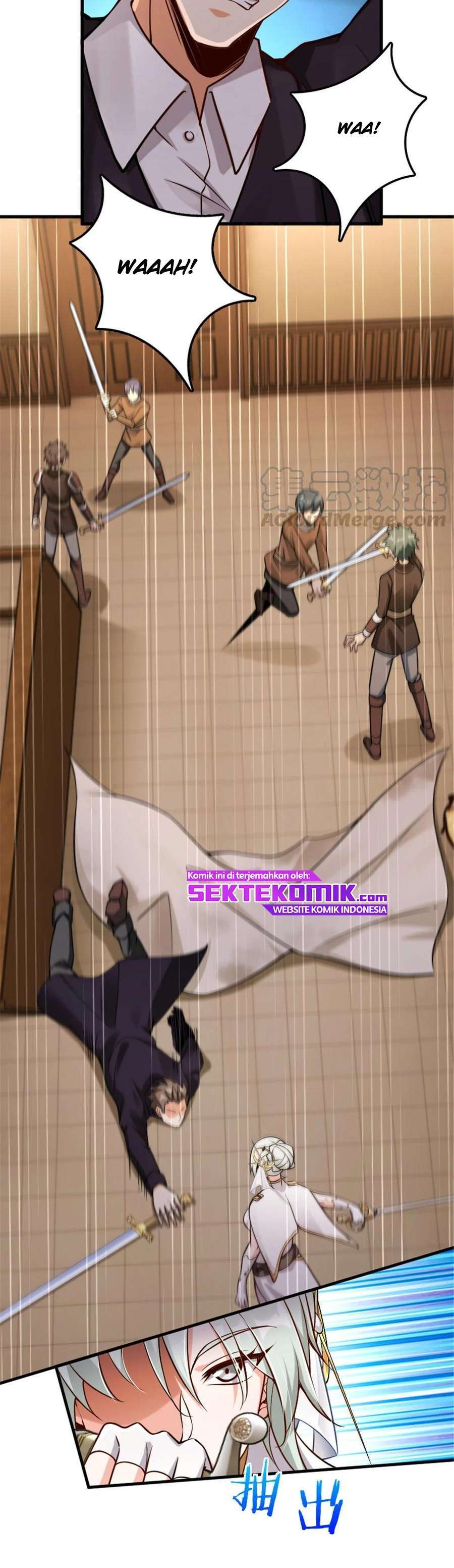 image-komik-release-that-witch-chapter-304-13/28