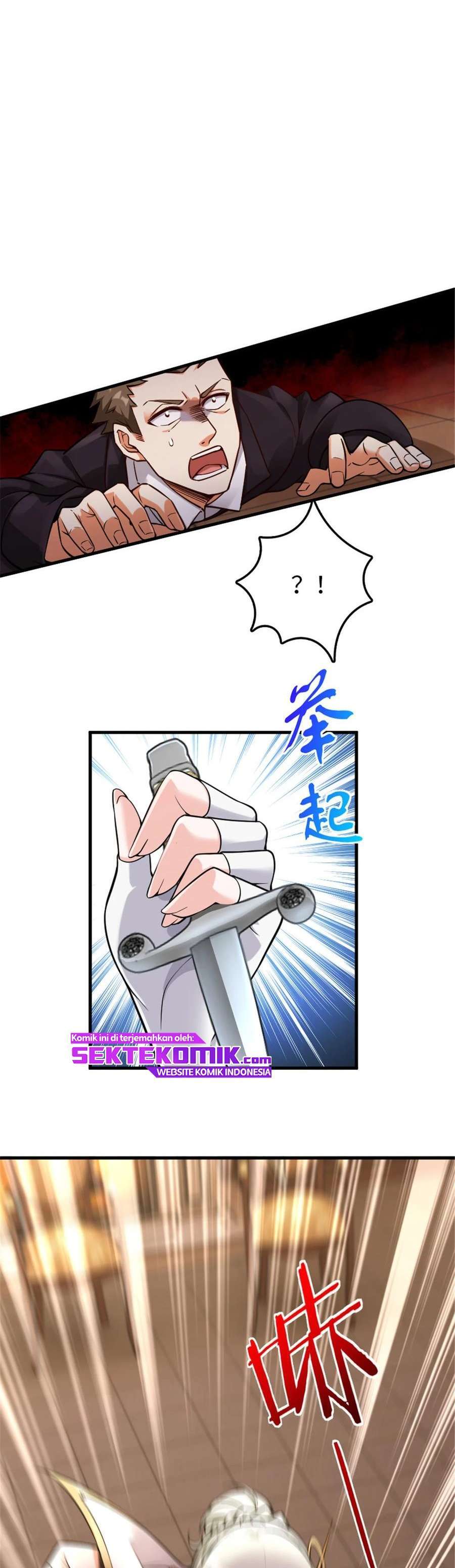 image-komik-release-that-witch-chapter-304-14/28