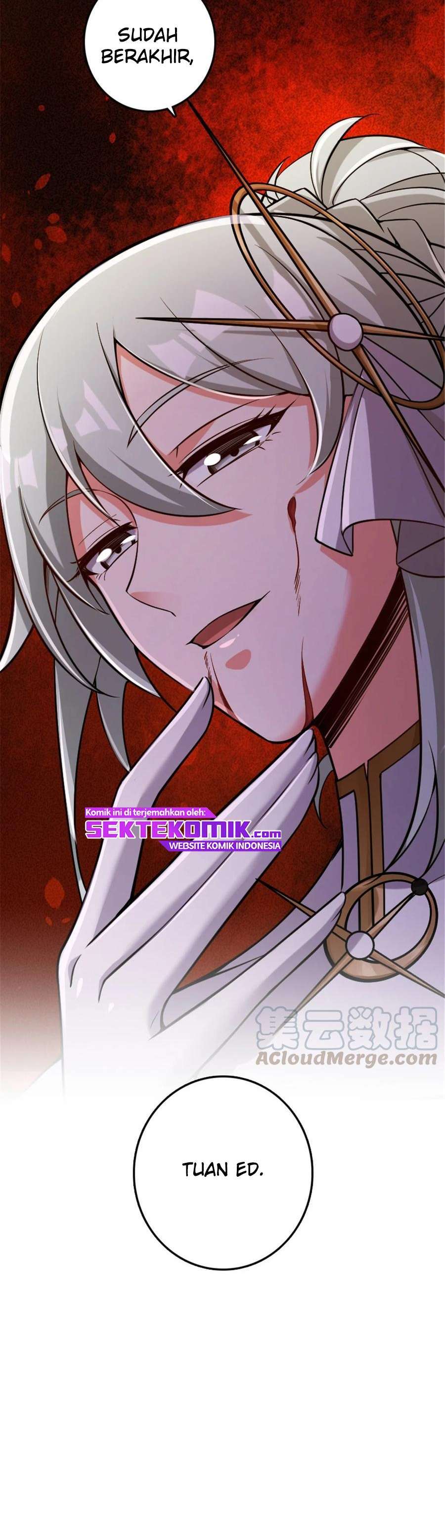 image-komik-release-that-witch-chapter-304-16/28