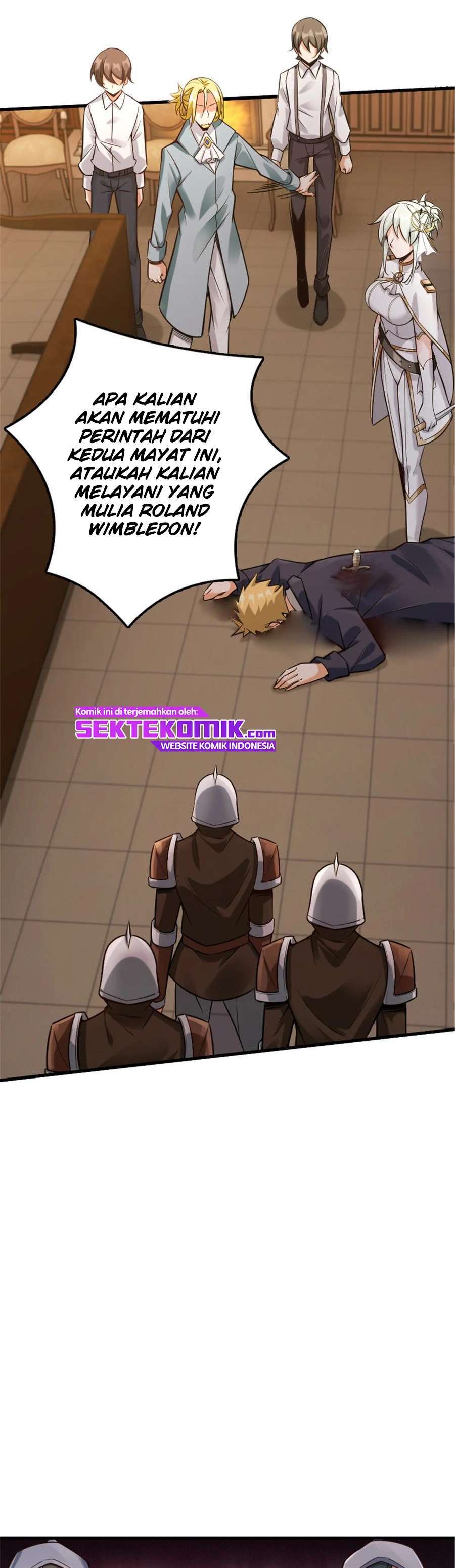 image-komik-release-that-witch-chapter-304-18/28