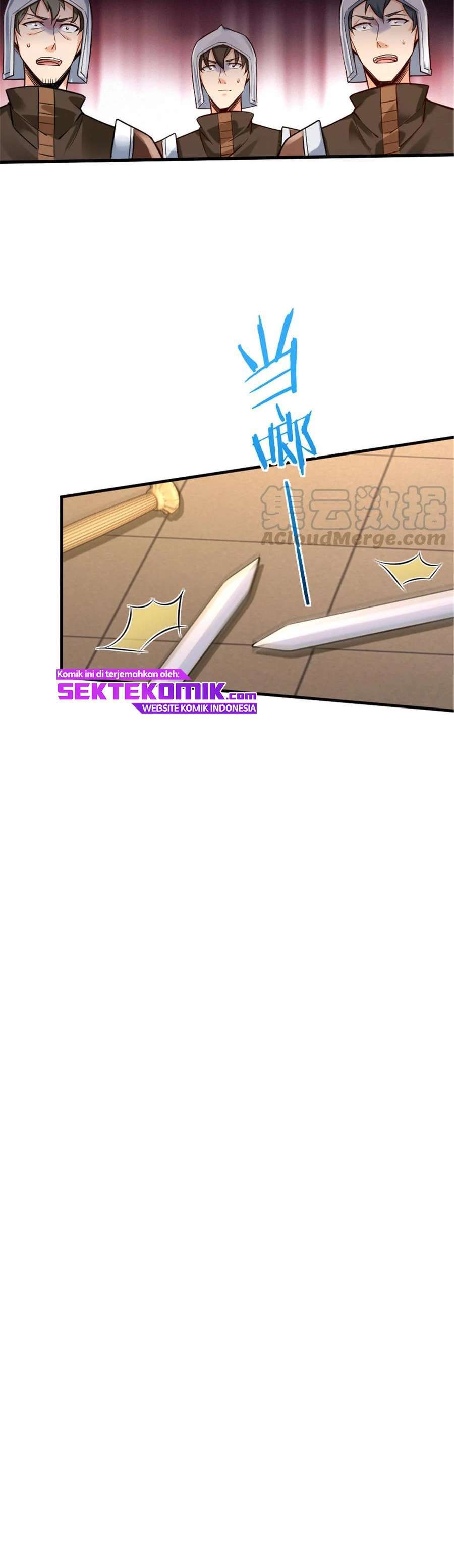 image-komik-release-that-witch-chapter-304-19/28