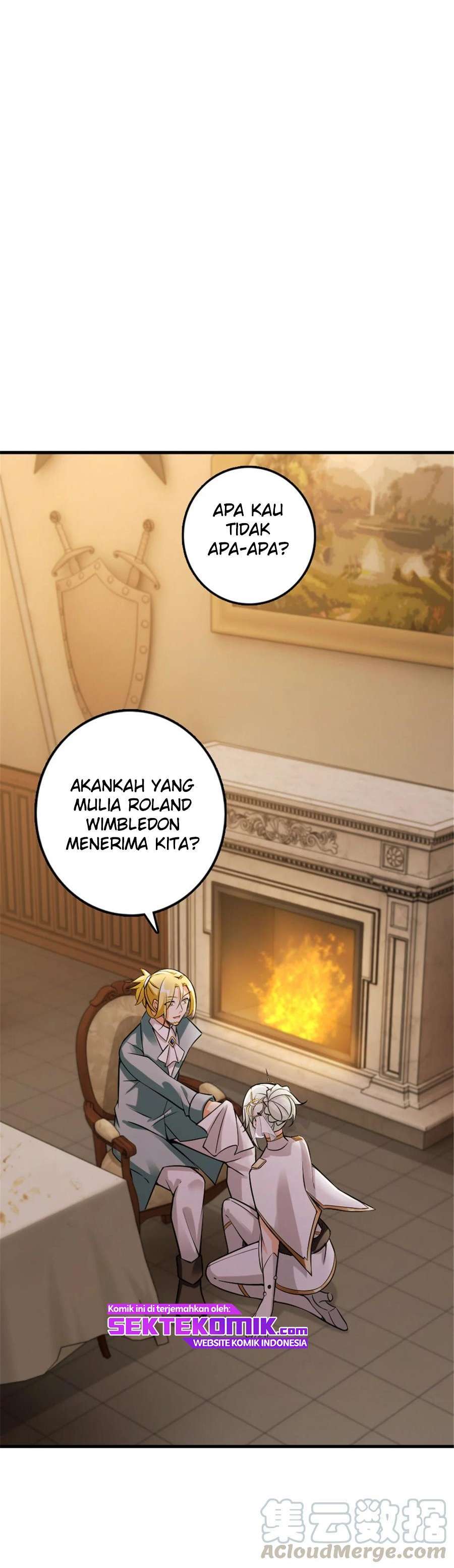 image-komik-release-that-witch-chapter-304-20/28