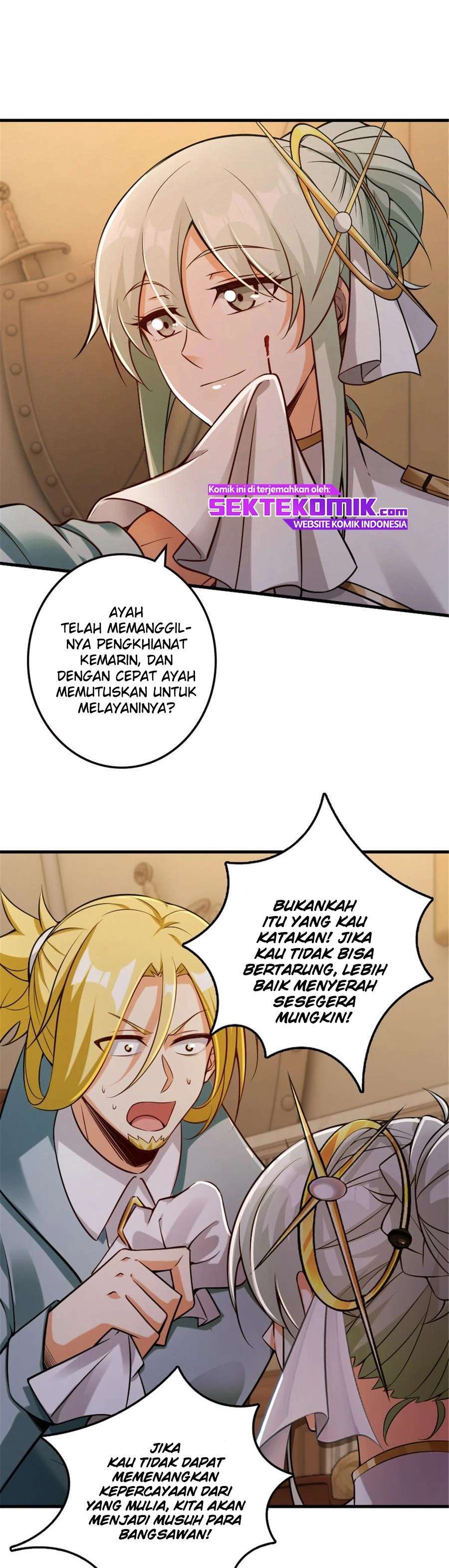 image-komik-release-that-witch-chapter-304-21/28