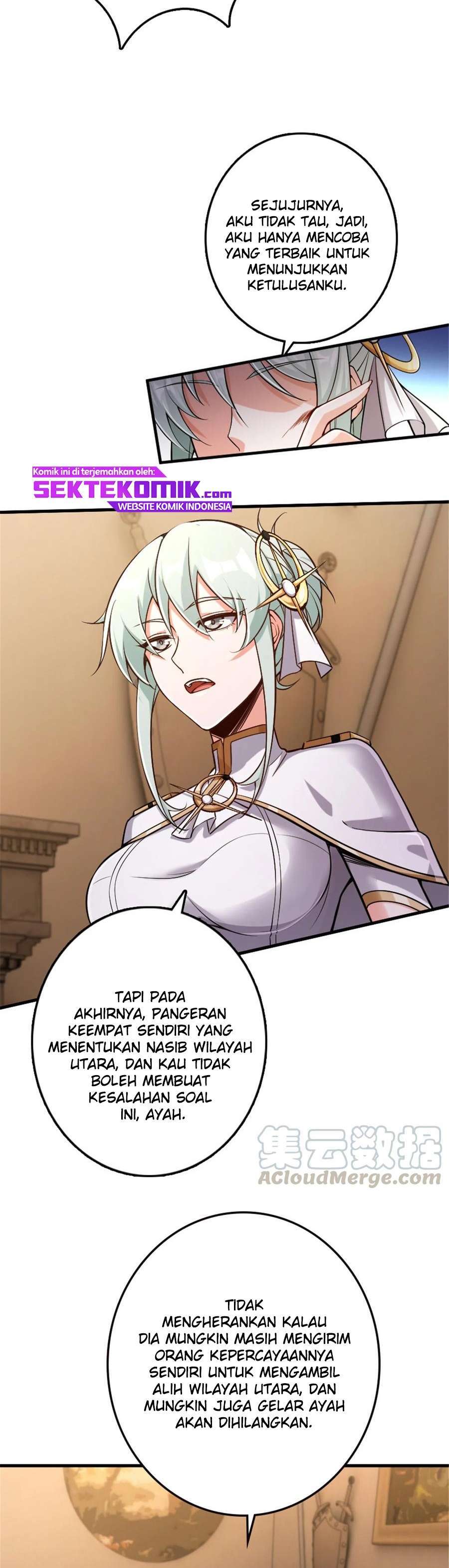 image-komik-release-that-witch-chapter-304-22/28