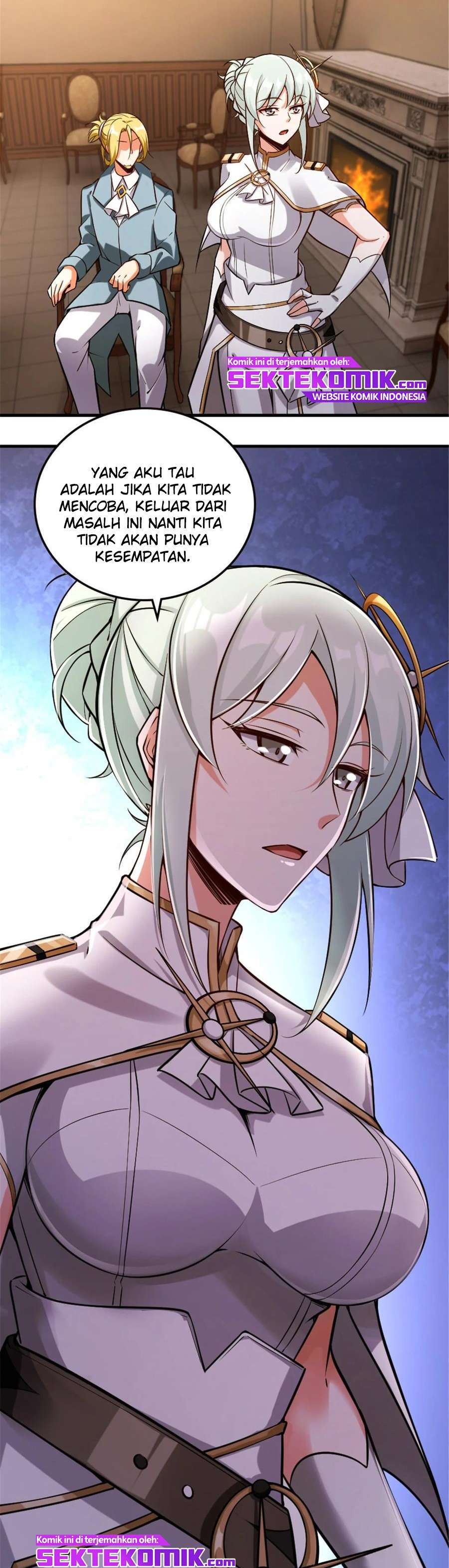 image-komik-release-that-witch-chapter-304-23/28