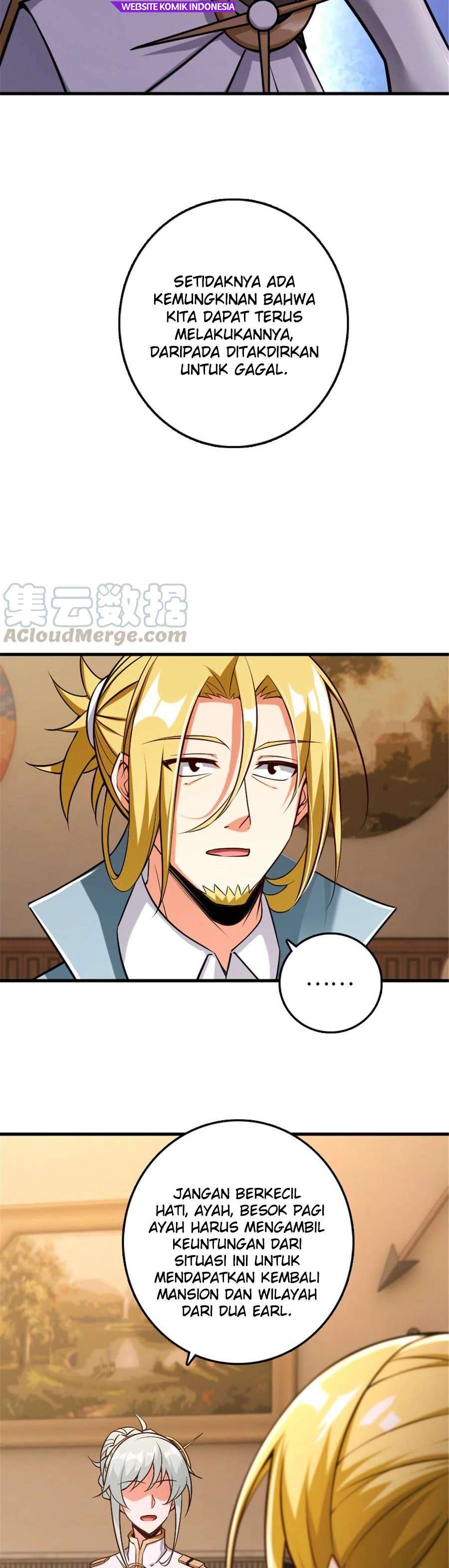 image-komik-release-that-witch-chapter-304-24/28