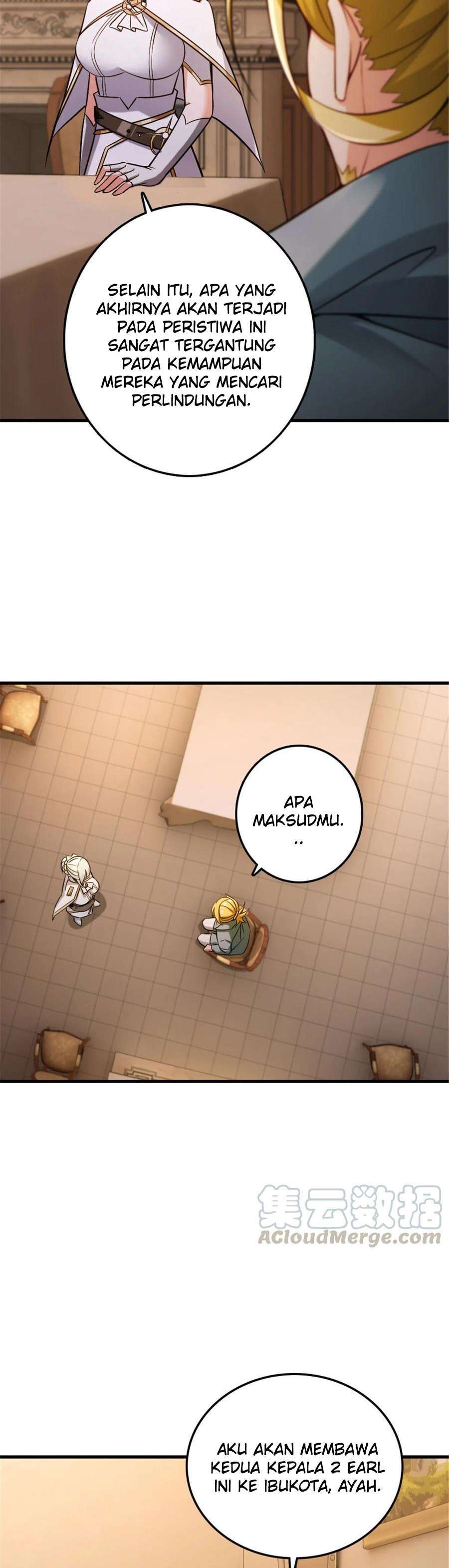 image-komik-release-that-witch-chapter-304-25/28