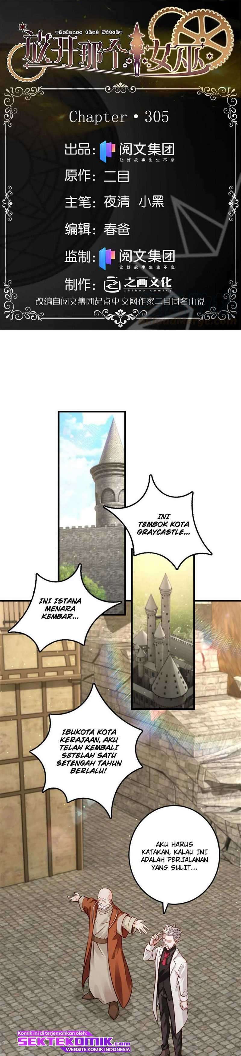 image-komik-release-that-witch-chapter-305-1/21