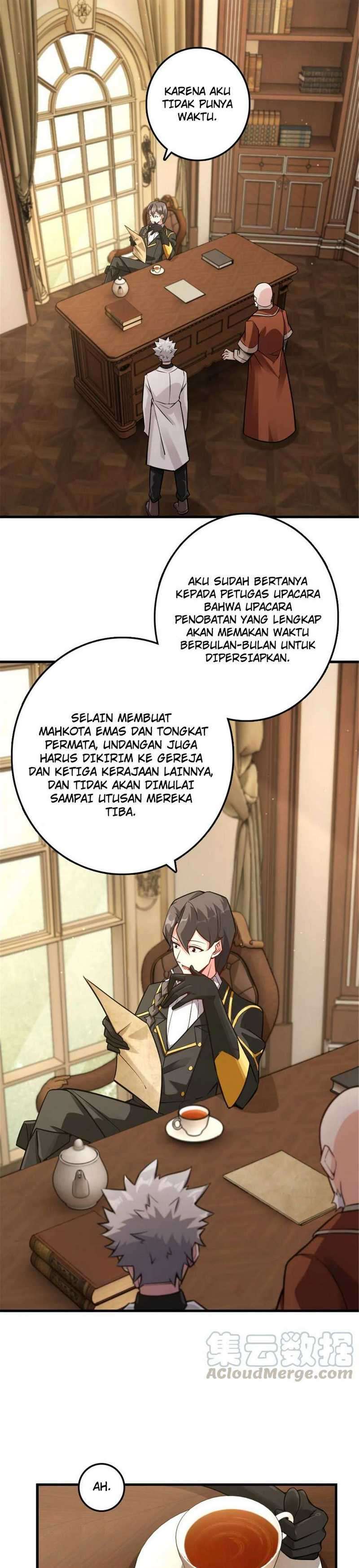 image-komik-release-that-witch-chapter-305-3/21