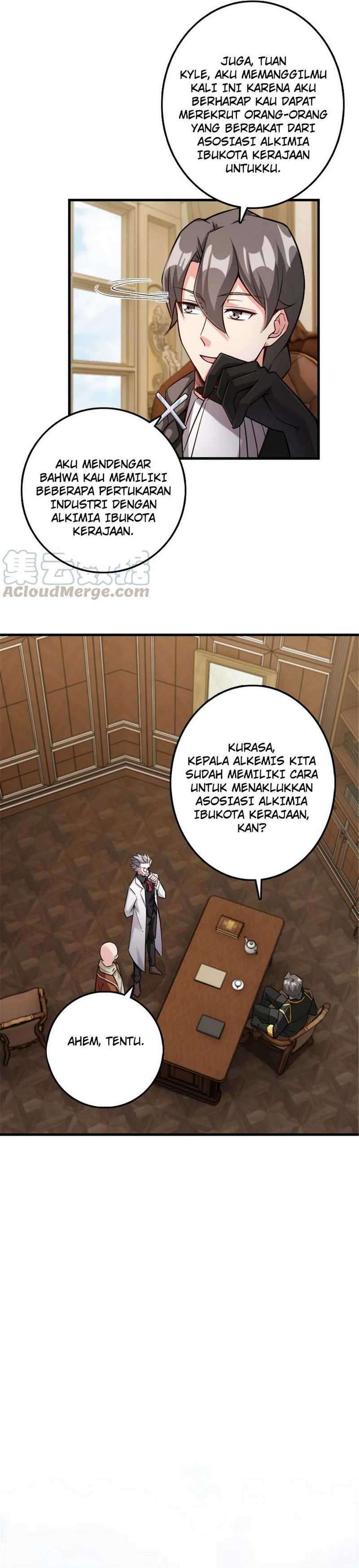 image-komik-release-that-witch-chapter-305-5/21