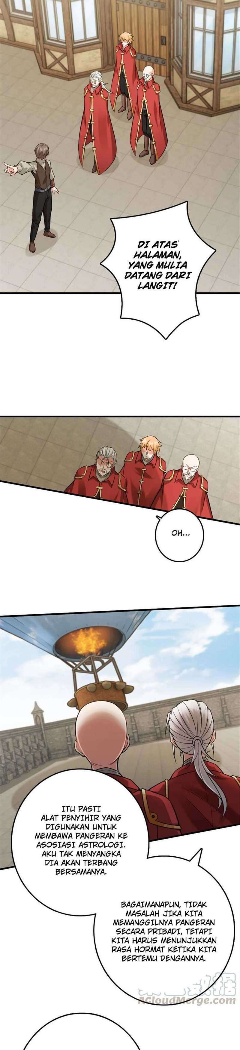 image-komik-release-that-witch-chapter-305-7/21