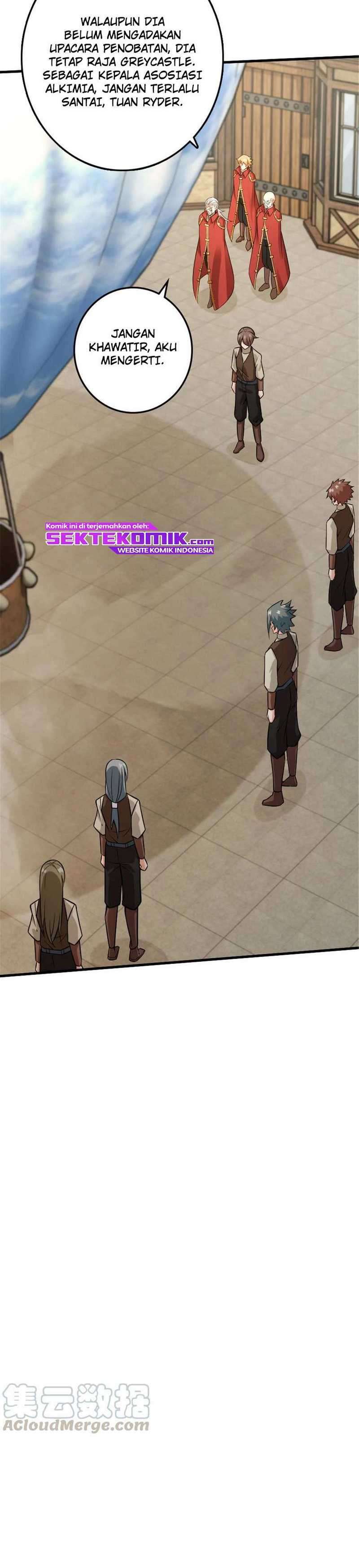 image-komik-release-that-witch-chapter-305-8/21