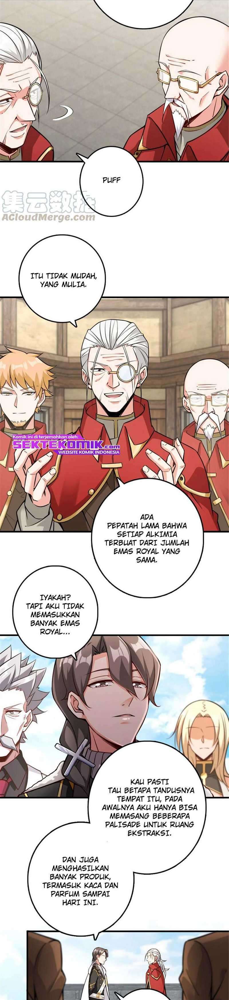 image-komik-release-that-witch-chapter-305-10/21