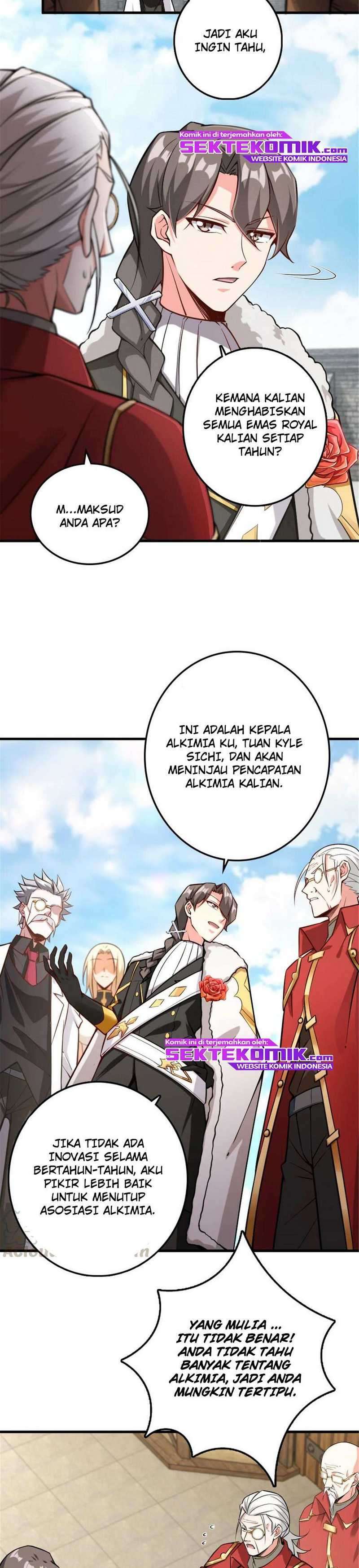 image-komik-release-that-witch-chapter-305-11/21