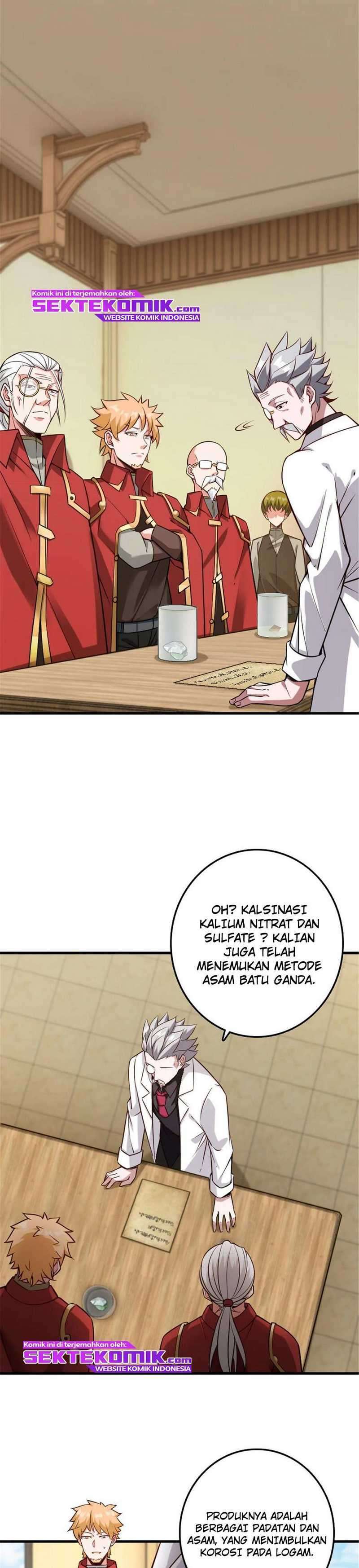 image-komik-release-that-witch-chapter-305-14/21