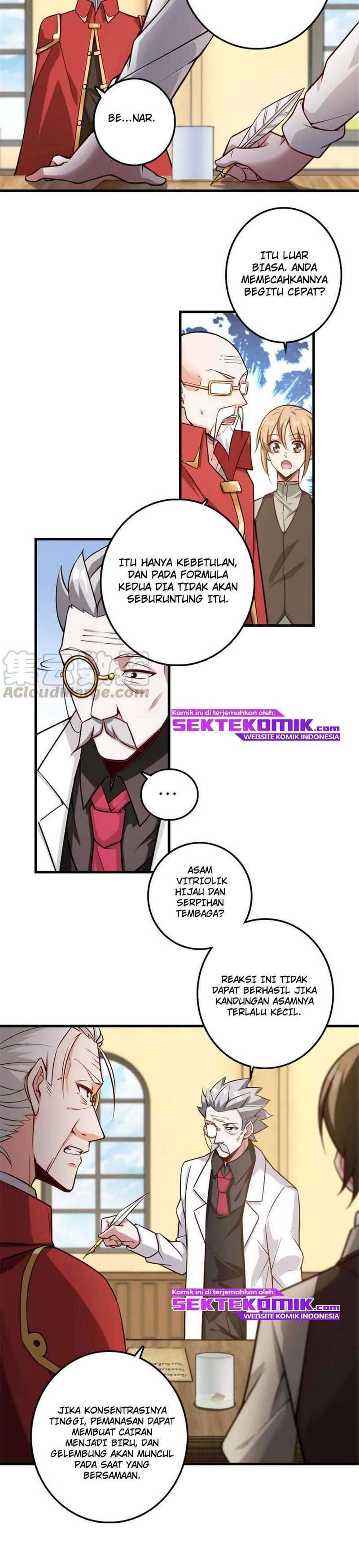 image-komik-release-that-witch-chapter-305-15/21