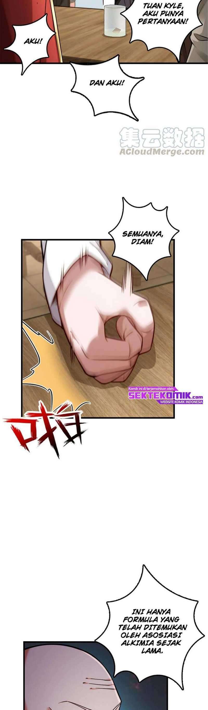 image-komik-release-that-witch-chapter-305-17/21