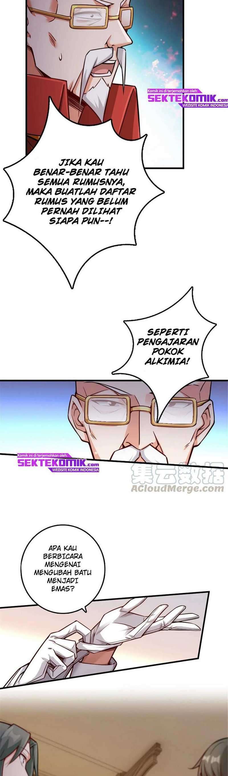 image-komik-release-that-witch-chapter-305-18/21