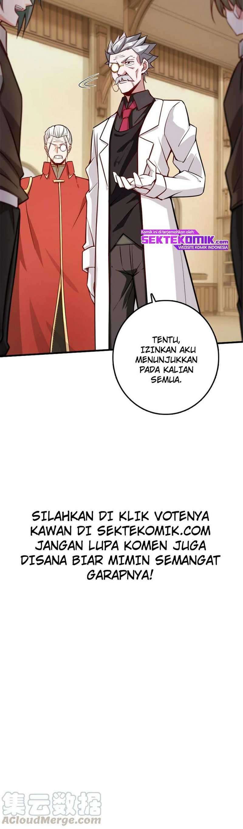 image-komik-release-that-witch-chapter-305-19/21