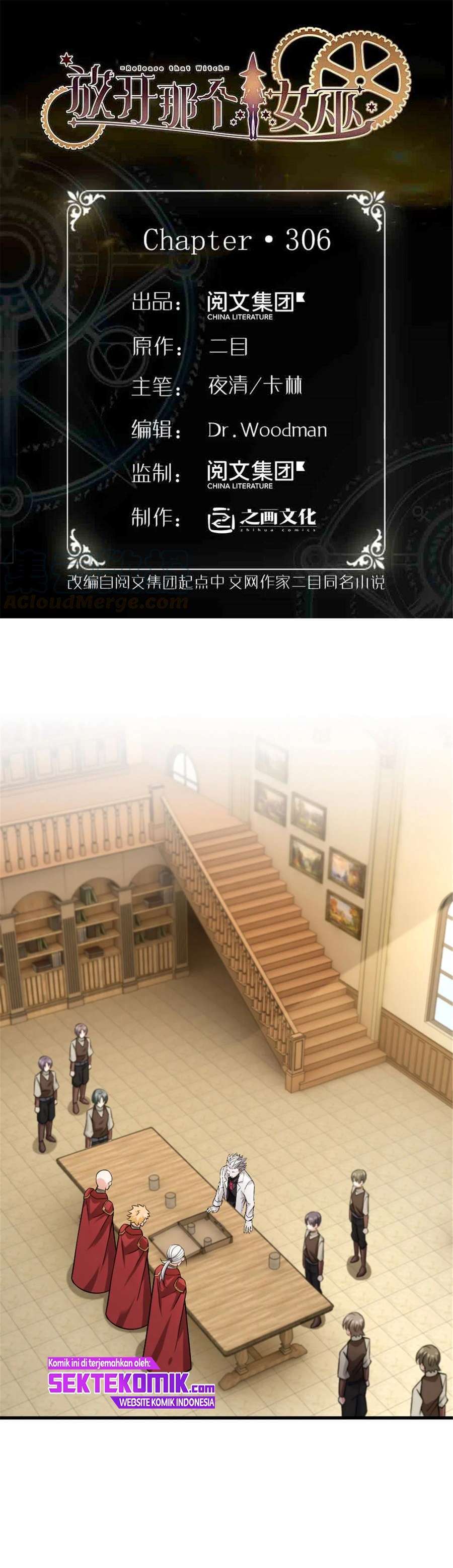 image-komik-release-that-witch-chapter-306-1/41