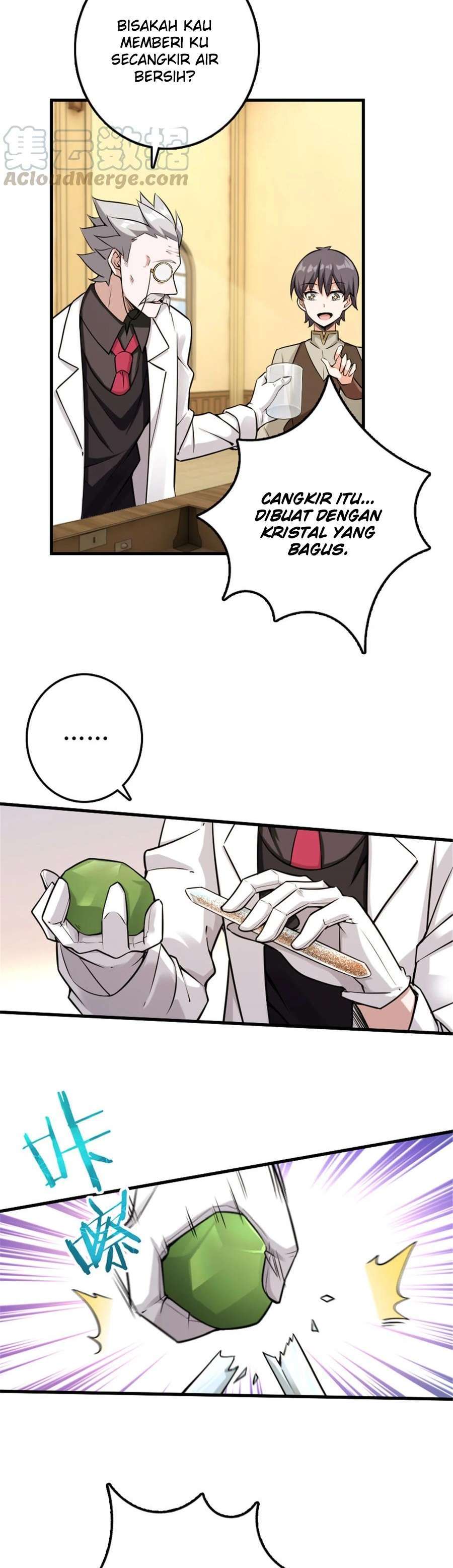 image-komik-release-that-witch-chapter-306-3/41