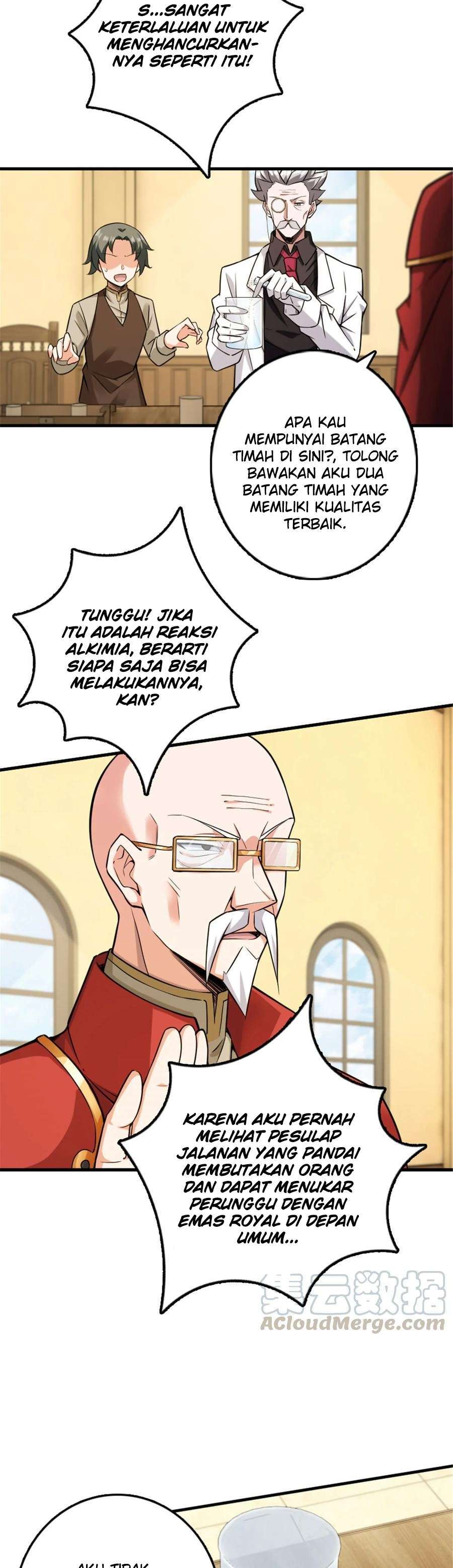 image-komik-release-that-witch-chapter-306-4/41