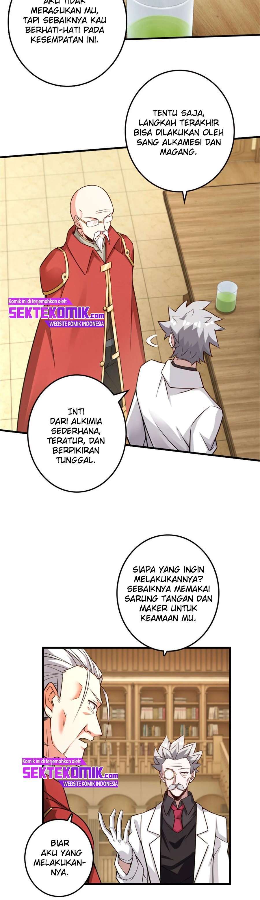 image-komik-release-that-witch-chapter-306-5/41