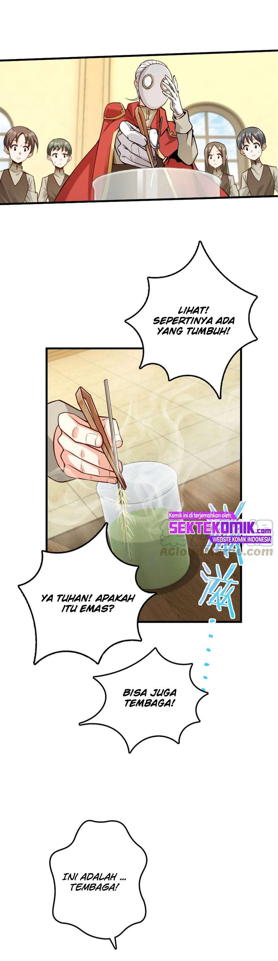 image-komik-release-that-witch-chapter-306-6/41