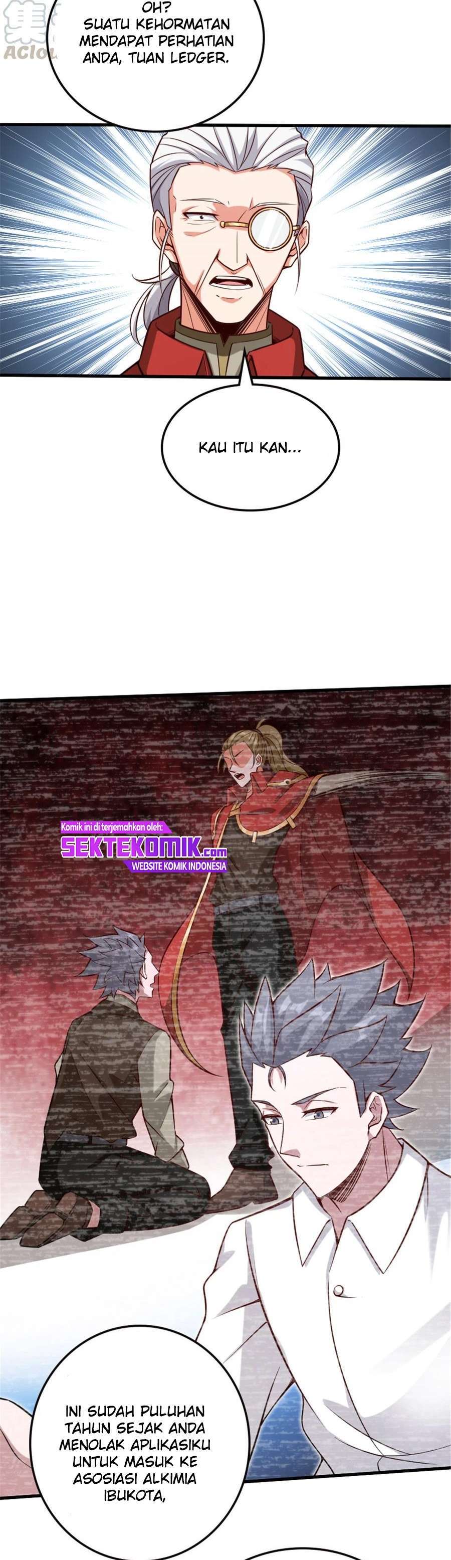 image-komik-release-that-witch-chapter-306-10/41