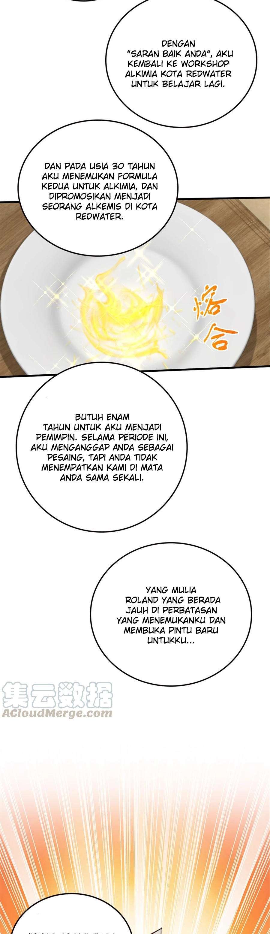 image-komik-release-that-witch-chapter-306-11/41