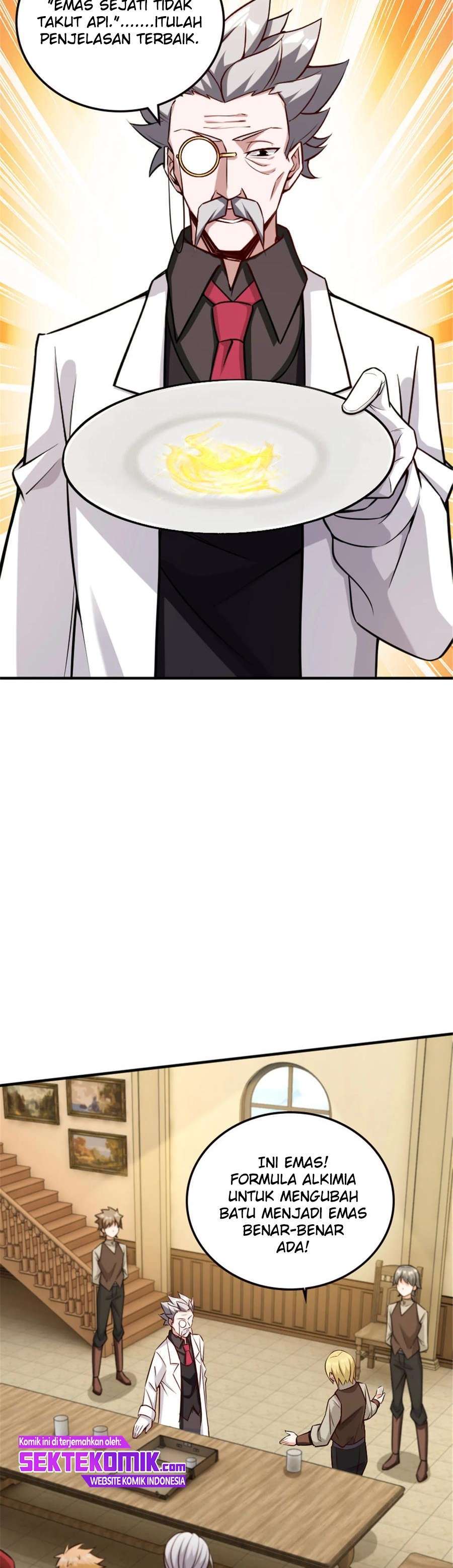 image-komik-release-that-witch-chapter-306-12/41