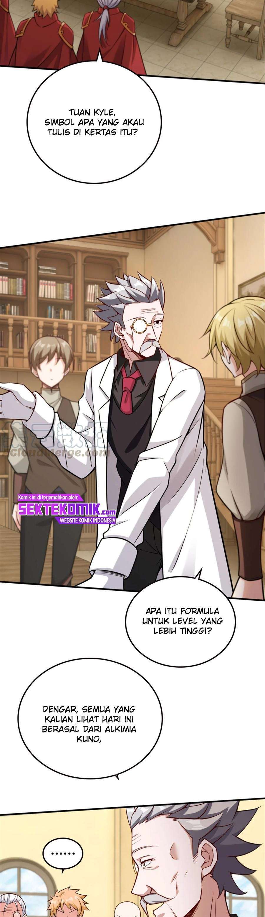 image-komik-release-that-witch-chapter-306-13/41