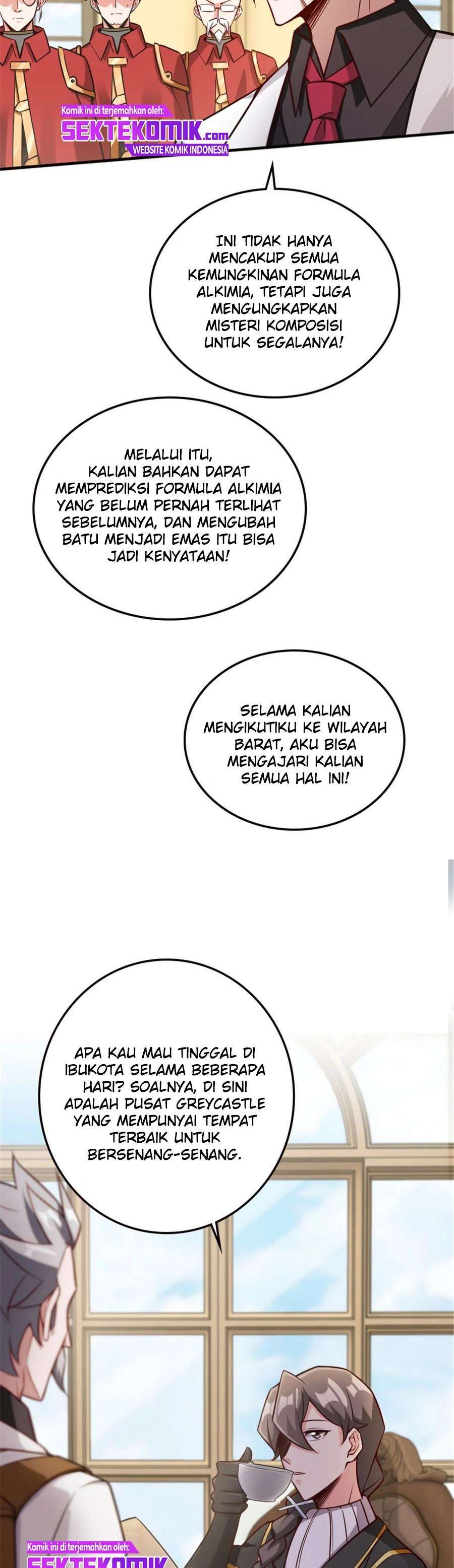 image-komik-release-that-witch-chapter-306-14/41