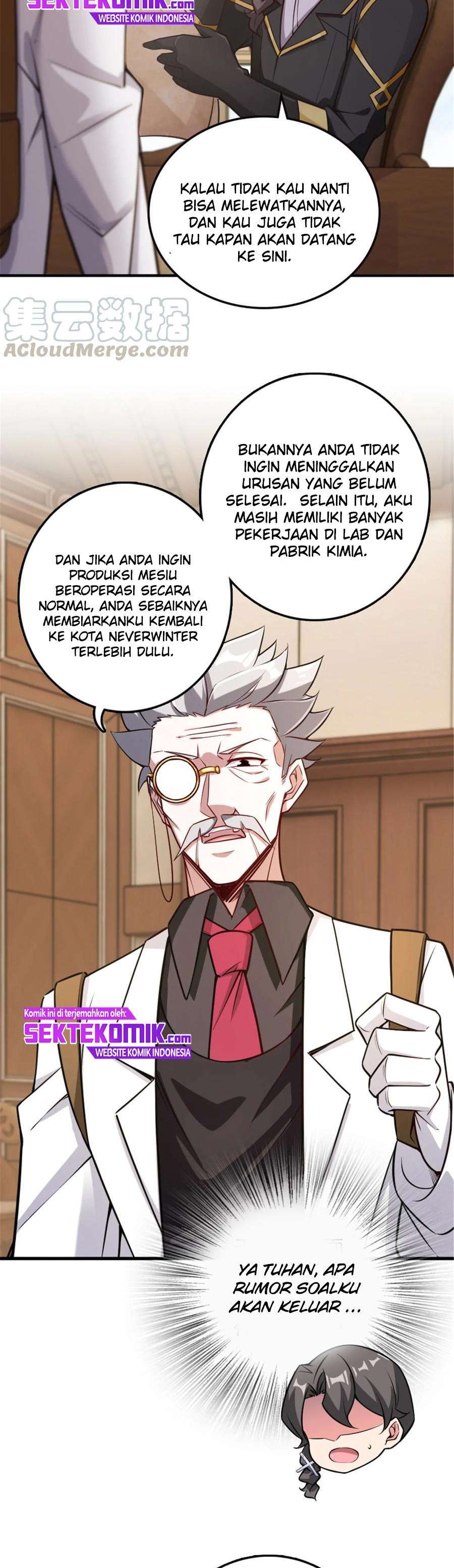 image-komik-release-that-witch-chapter-306-15/41