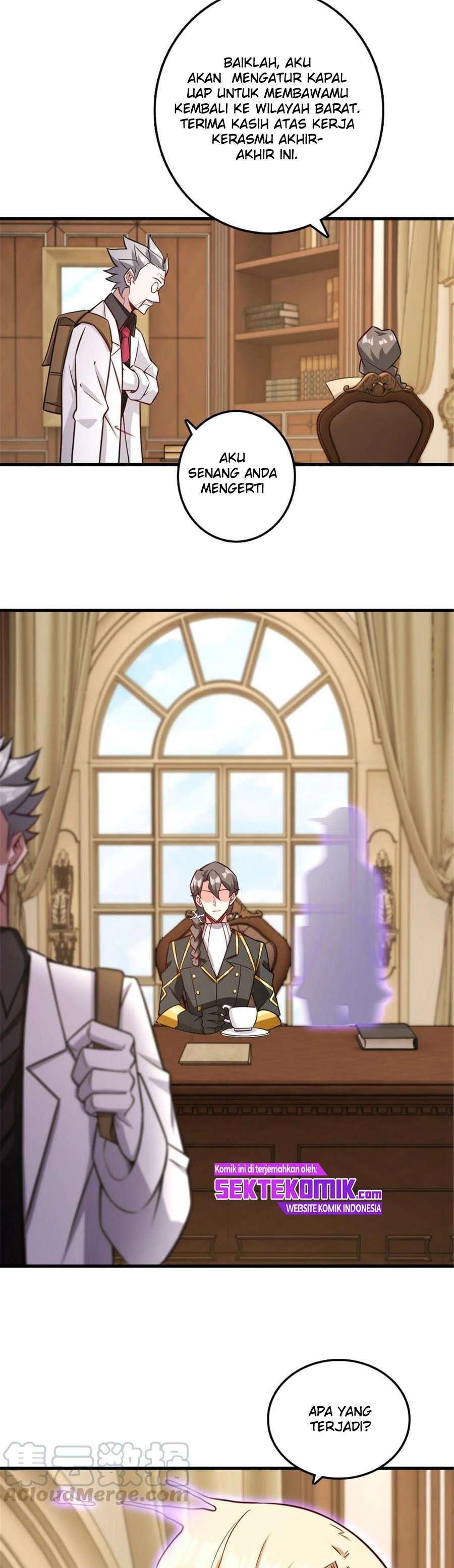 image-komik-release-that-witch-chapter-306-16/41