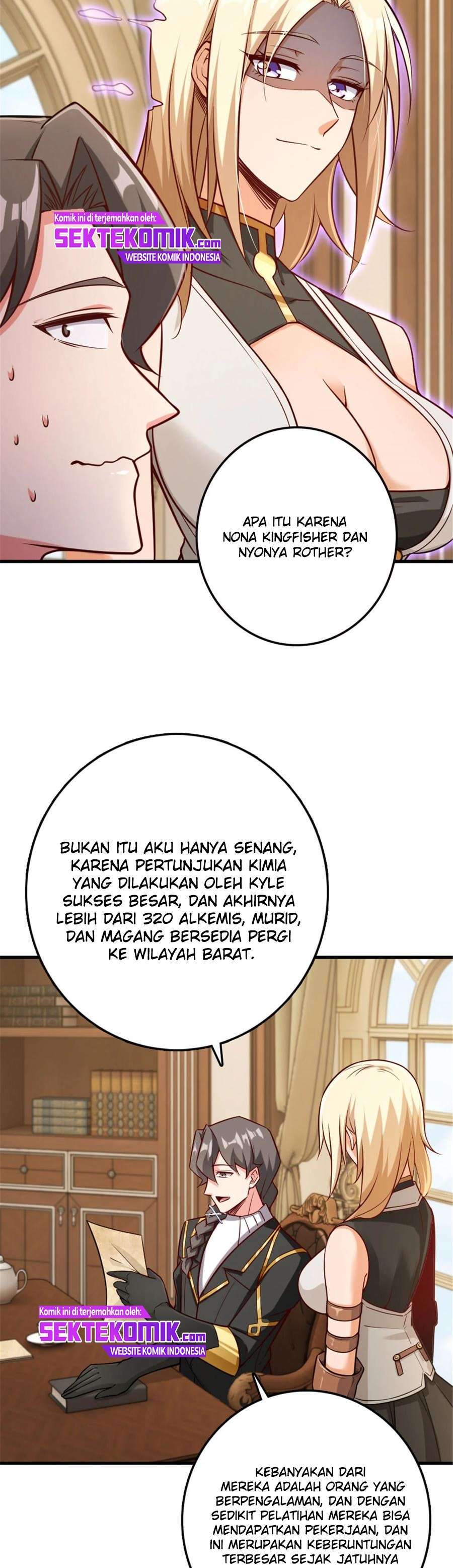 image-komik-release-that-witch-chapter-306-17/41