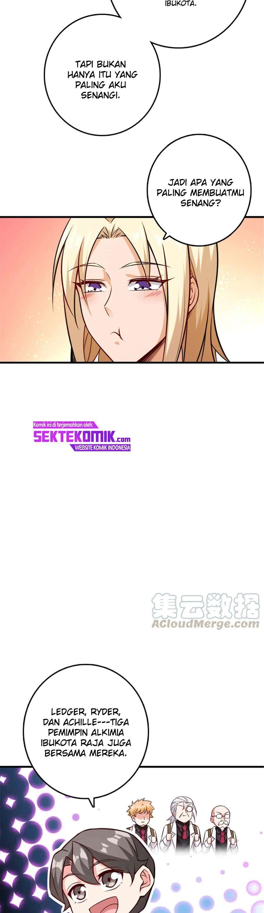 image-komik-release-that-witch-chapter-306-18/41