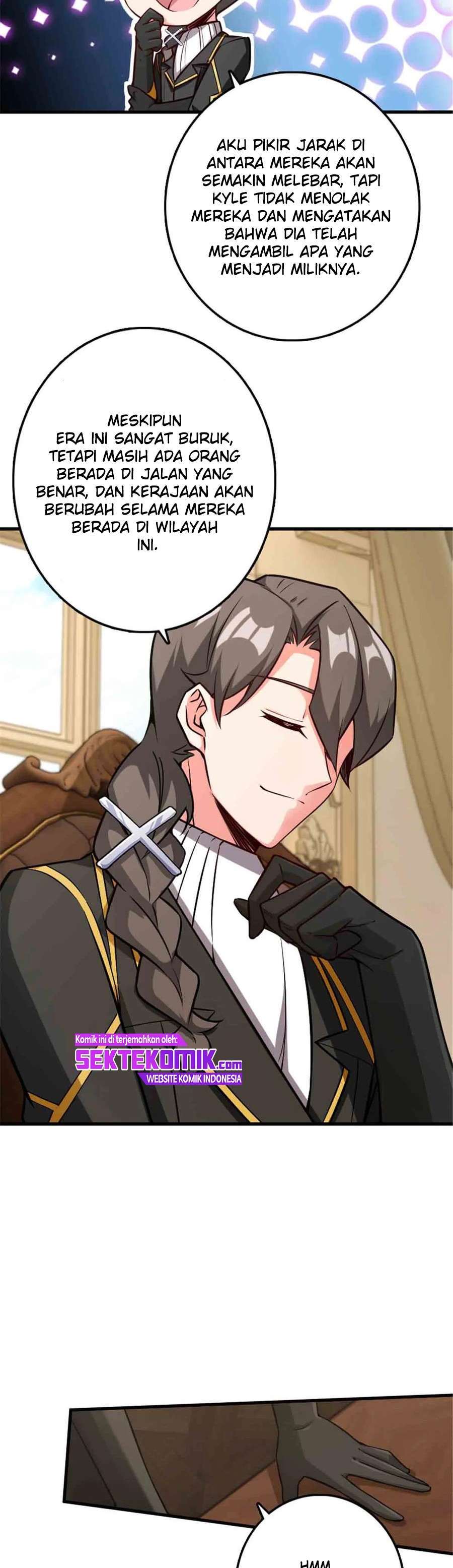 image-komik-release-that-witch-chapter-306-19/41