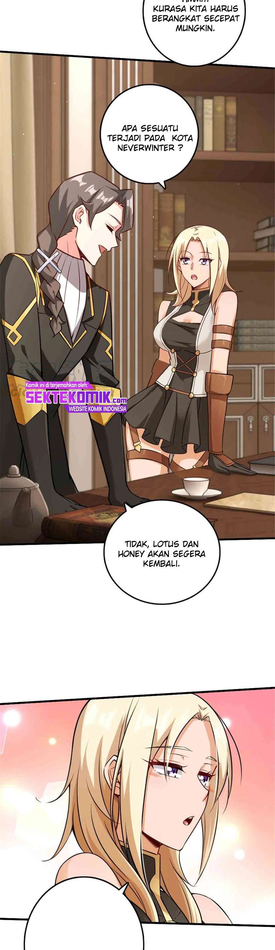 image-komik-release-that-witch-chapter-306-20/41