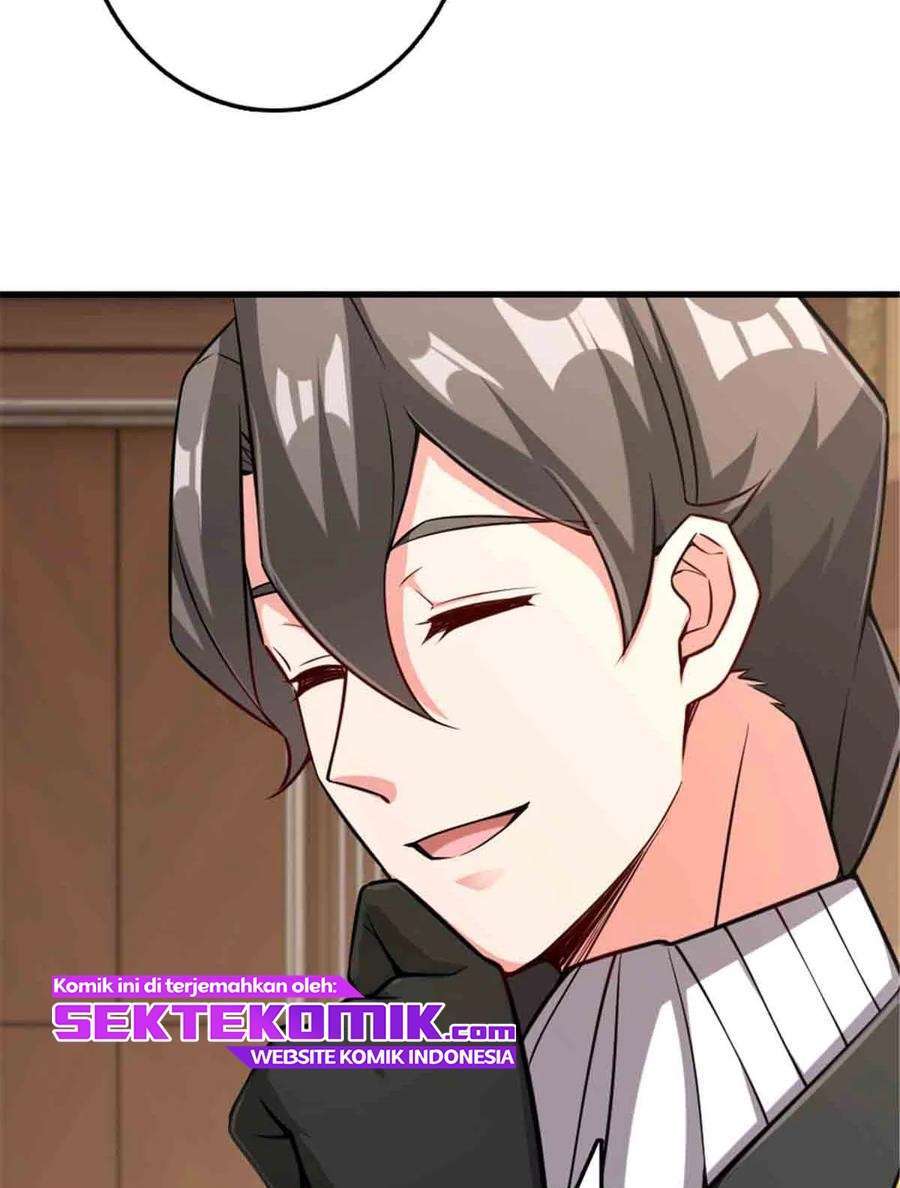 image-komik-release-that-witch-chapter-306-22/41