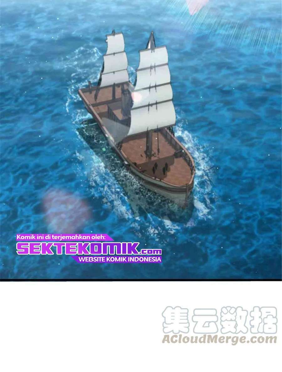 image-komik-release-that-witch-chapter-306-24/41