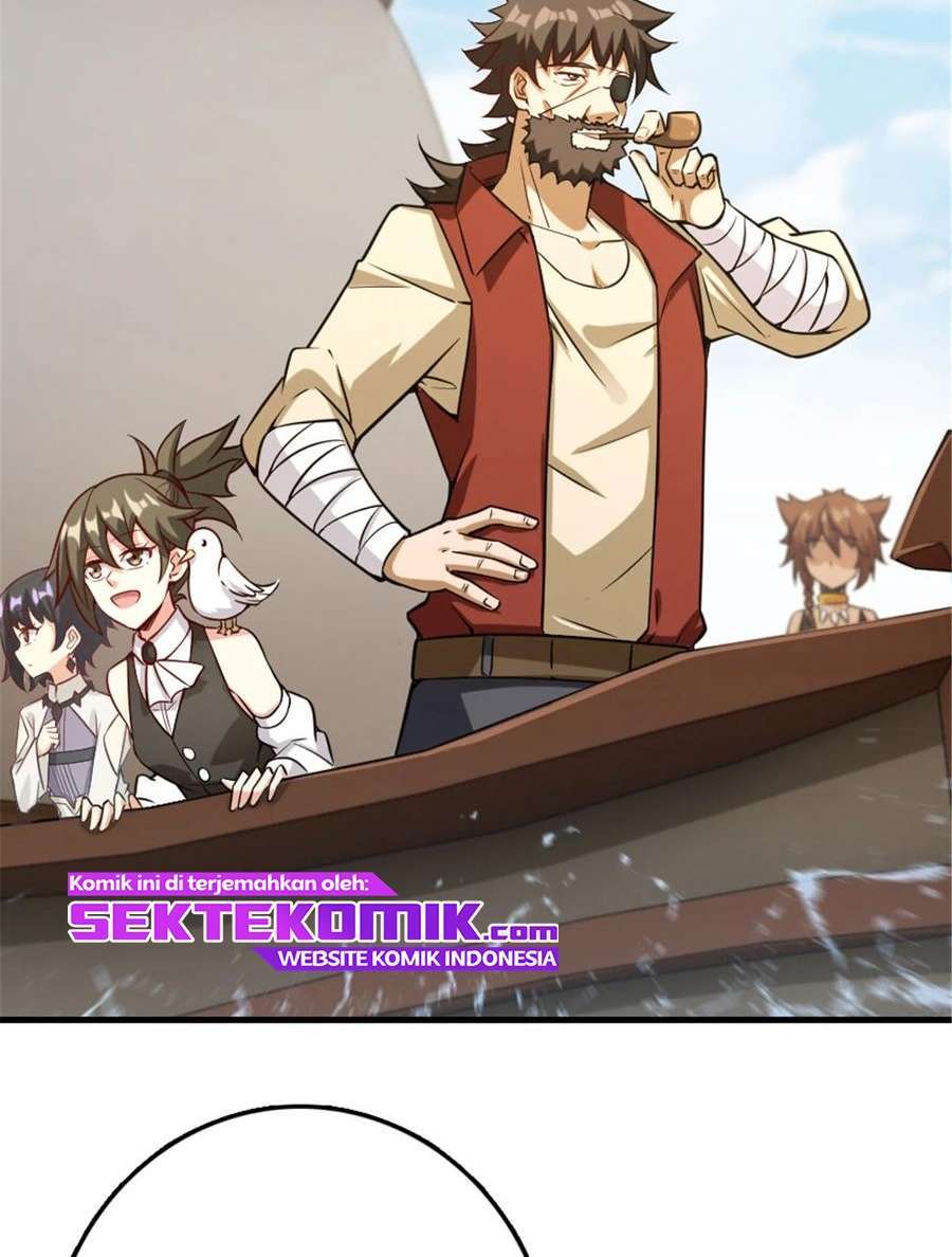 image-komik-release-that-witch-chapter-306-26/41