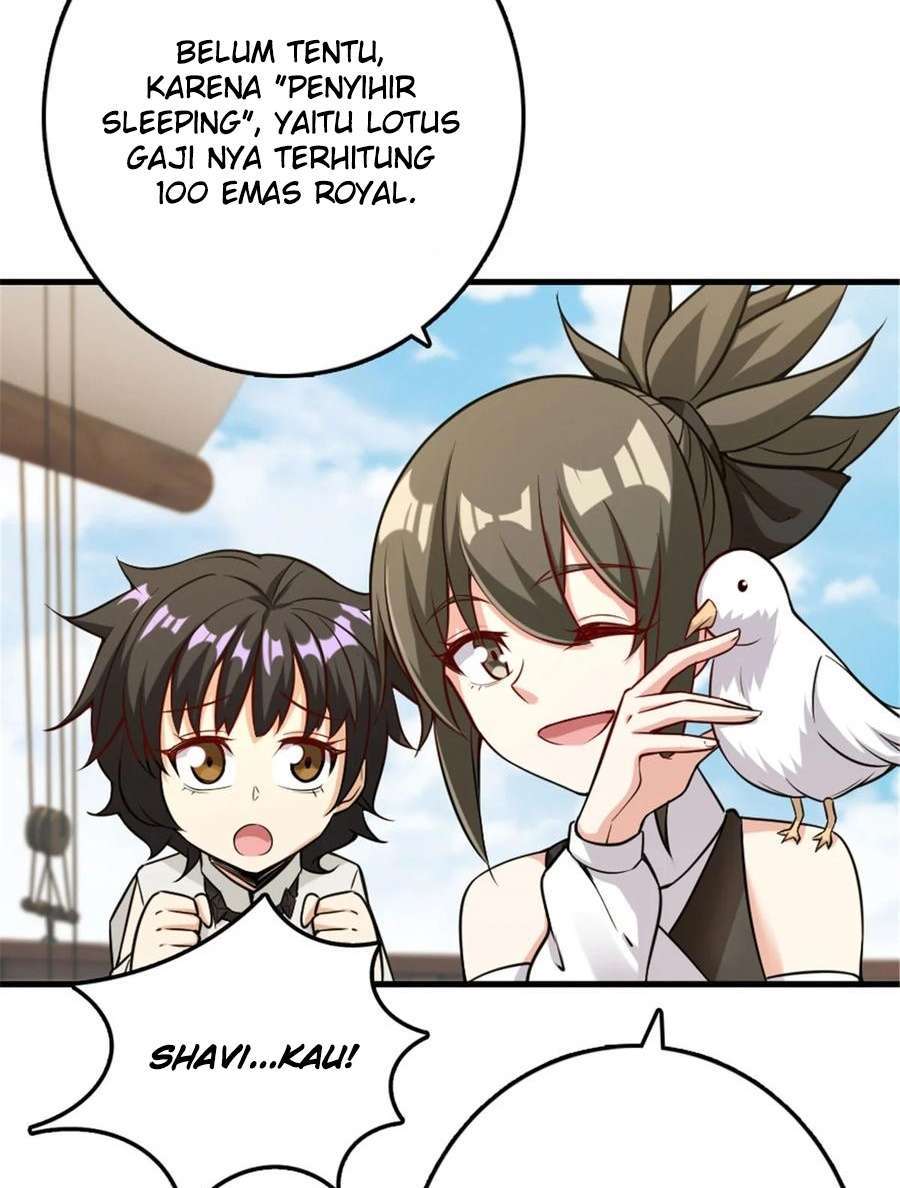 image-komik-release-that-witch-chapter-306-27/41