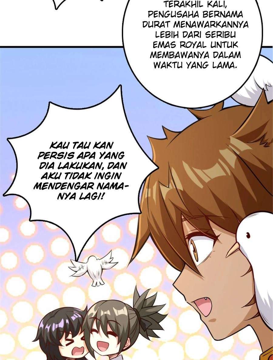 image-komik-release-that-witch-chapter-306-28/41